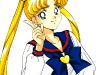 21-EternalSailorMoon-TsukinoUsagi-A