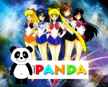 Canal Panda: Alteração do nome da série no GuiaTV