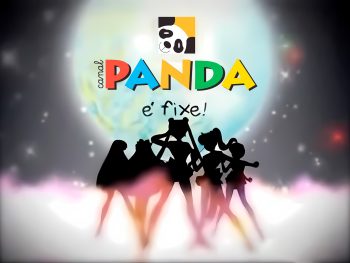 Canal Panda diz: “2011 será o ano de Sailor Moon em Portugal”